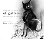 20070221125035-poe.png