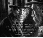 20070221125406-dr.jekyll.png