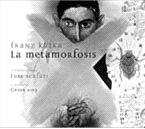 20070221125430-metamorf.png