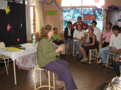 20070301161423-imagen-006.jpg