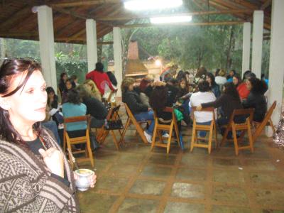 20070313133311-imagen-147.jpg