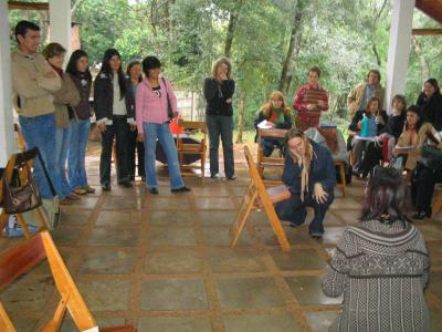 20070313134039-imagen-154.jpg