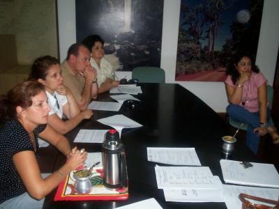 20070411135953-imagen-187.jpg