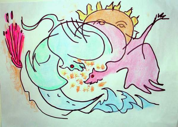 20070411145643-dragones-blog.jpg