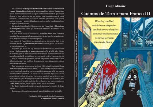 20070704160659-tapa-cuentos-de-terror-3.jpg