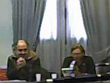 20070912133329-bombini-y-salvi-pres-sem.jpg