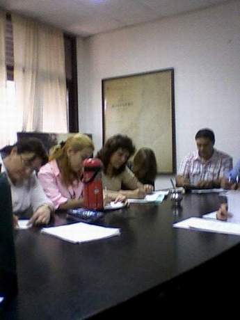 20070919135731-nuevo-cap-contex-encierro-13sep.jpg