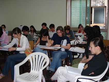 20071216145816-aula1.jpg