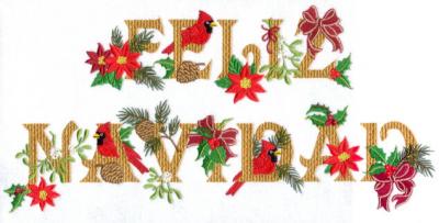 20071217142722-navidad2.jpg