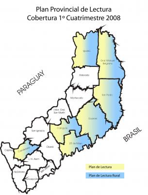 20080228142707-lectura-mapa-1-cuat-ppl-2008.jpg