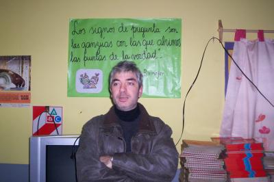 20080707142308-mbir.jpg
