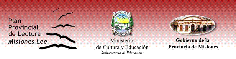 Misiones Lee